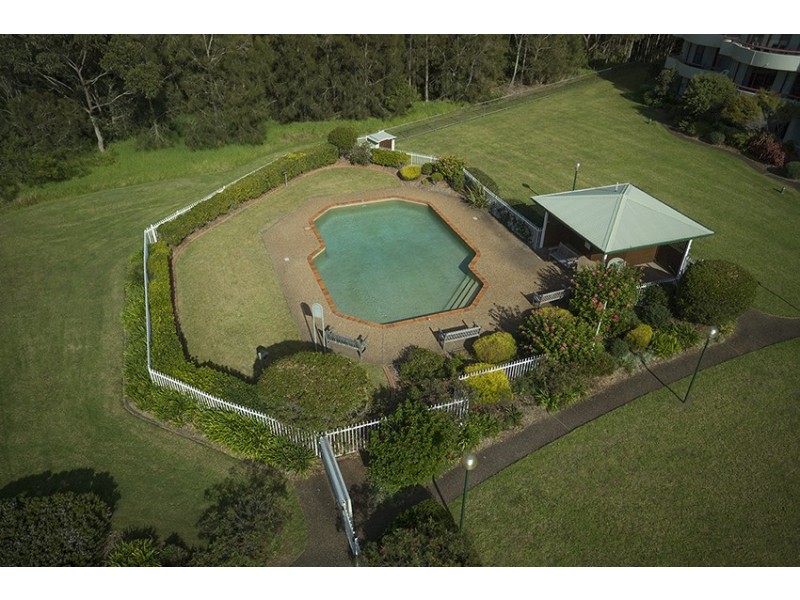 13/1A Mitchell Parade, Mollymook Beach NSW 2539