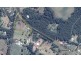 331 Princes Highway, Milton NSW 2538