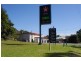 331 Princes Highway, Milton NSW 2538