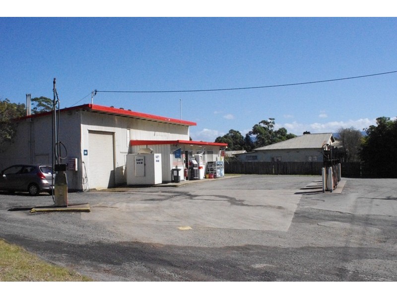 331 Princes Highway, Milton NSW 2538