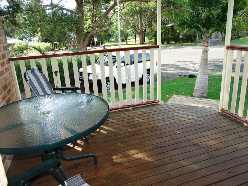 5 Hoylake Grove, Conjola Park NSW 2539