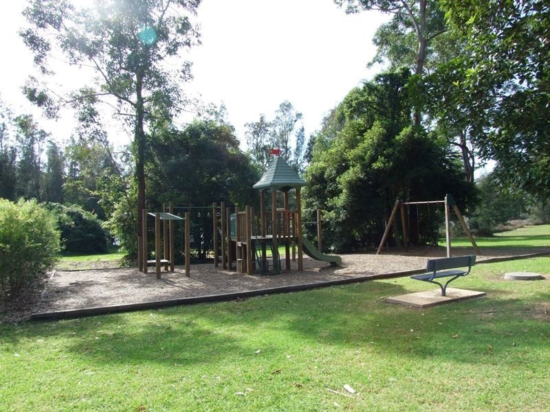 5 Hoylake Grove, Conjola Park NSW 2539