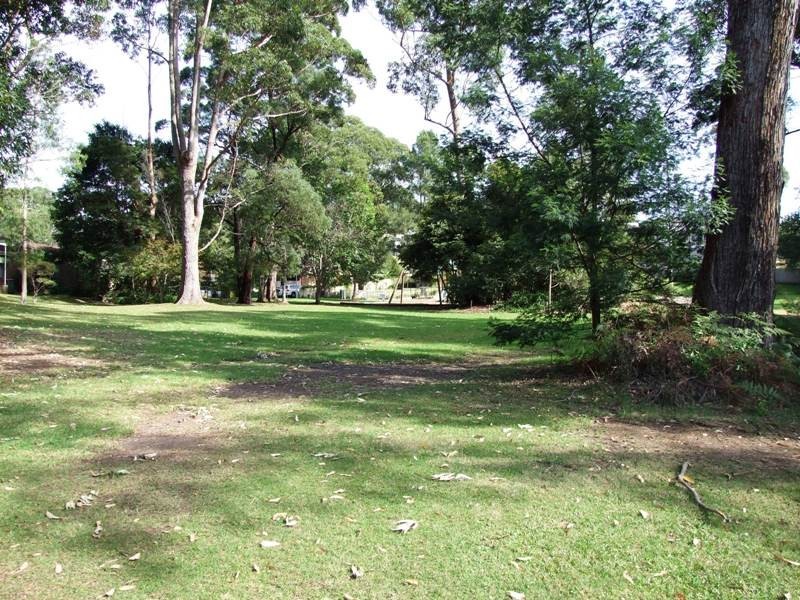 5 Hoylake Grove, Conjola Park NSW 2539