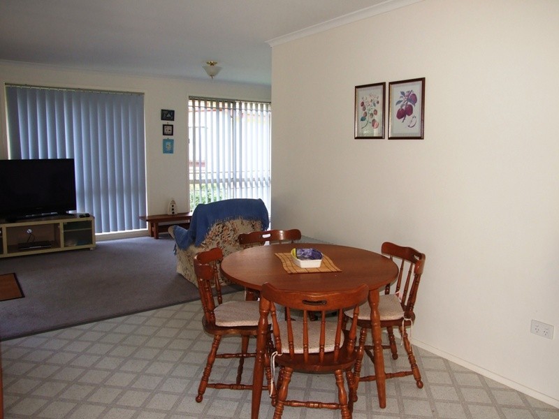 5 Hoylake Grove, Conjola Park NSW 2539