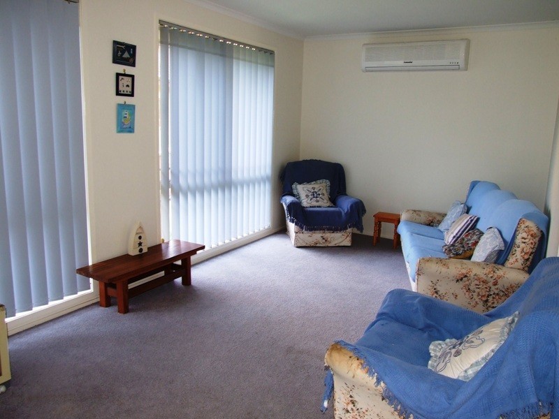 5 Hoylake Grove, Conjola Park NSW 2539