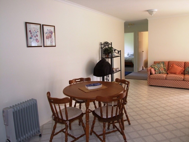 5 Hoylake Grove, Conjola Park NSW 2539