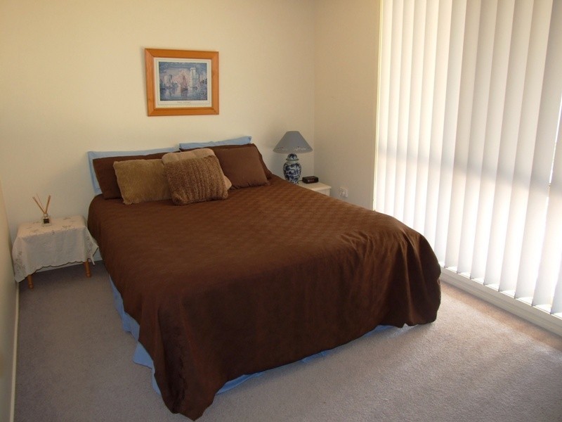 5 Hoylake Grove, Conjola Park NSW 2539