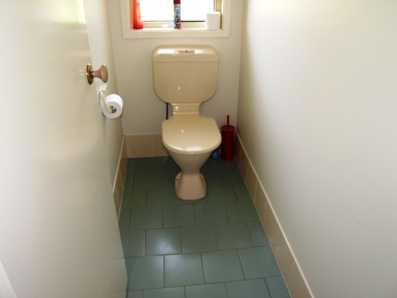 5 Hoylake Grove, Conjola Park NSW 2539