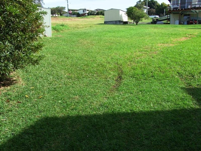 5 Hoylake Grove, Conjola Park NSW 2539