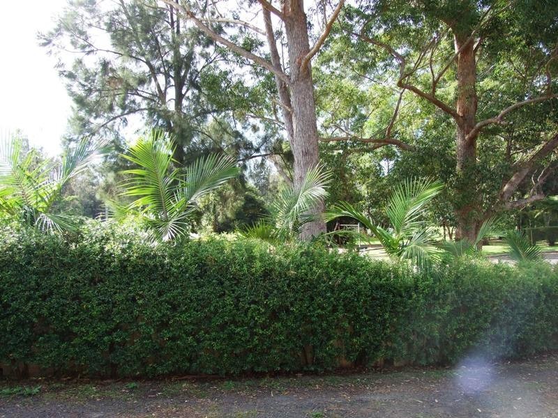 5 Hoylake Grove, Conjola Park NSW 2539