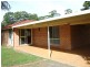 5 Hoylake Grove, Conjola Park NSW 2539