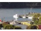 140 Princes Highway, Ulladulla NSW 2539