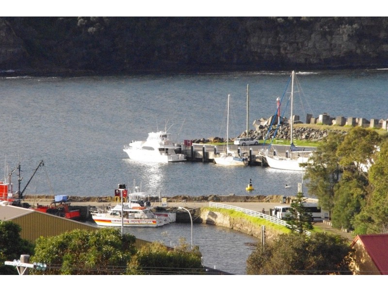 140 Princes Highway, Ulladulla NSW 2539