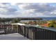 140 Princes Highway, Ulladulla NSW 2539