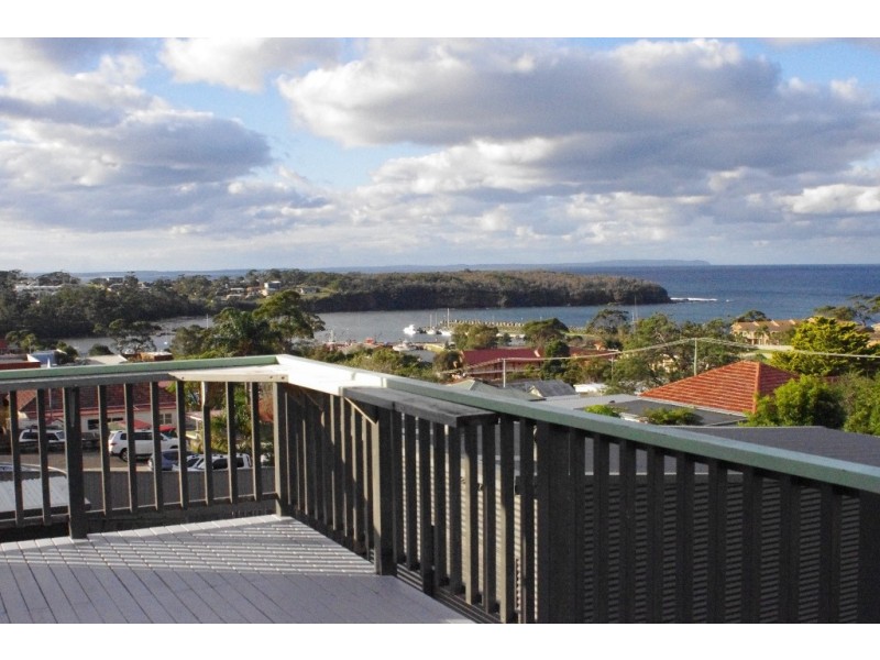 140 Princes Highway, Ulladulla NSW 2539