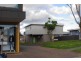 140 Princes Highway, Ulladulla NSW 2539