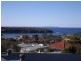 140 Princes Highway, Ulladulla NSW 2539
