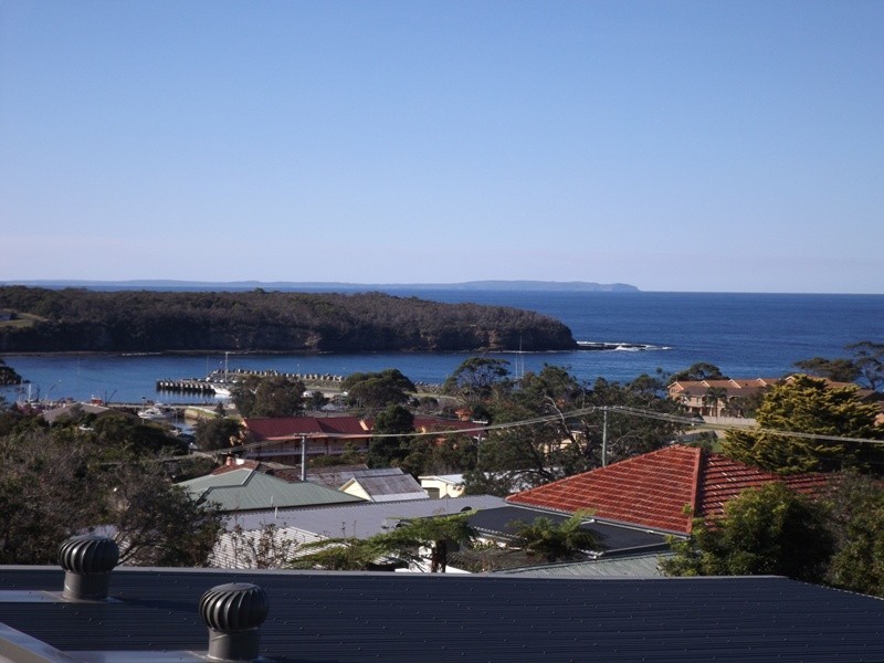 140 Princes Highway, Ulladulla NSW 2539
