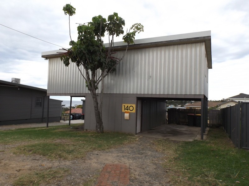 140 Princes Highway, Ulladulla NSW 2539