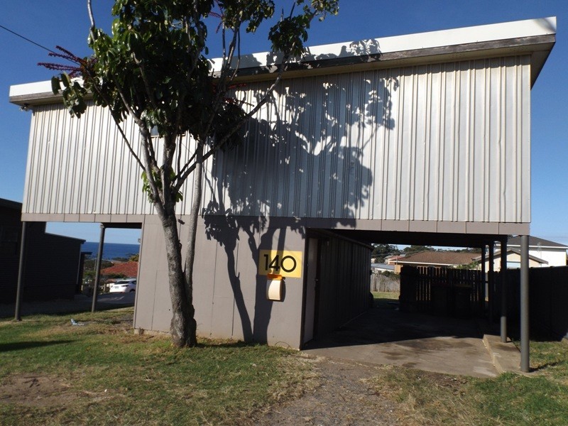 140 Princes Highway, Ulladulla NSW 2539