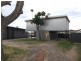 140 Princes Highway, Ulladulla NSW 2539
