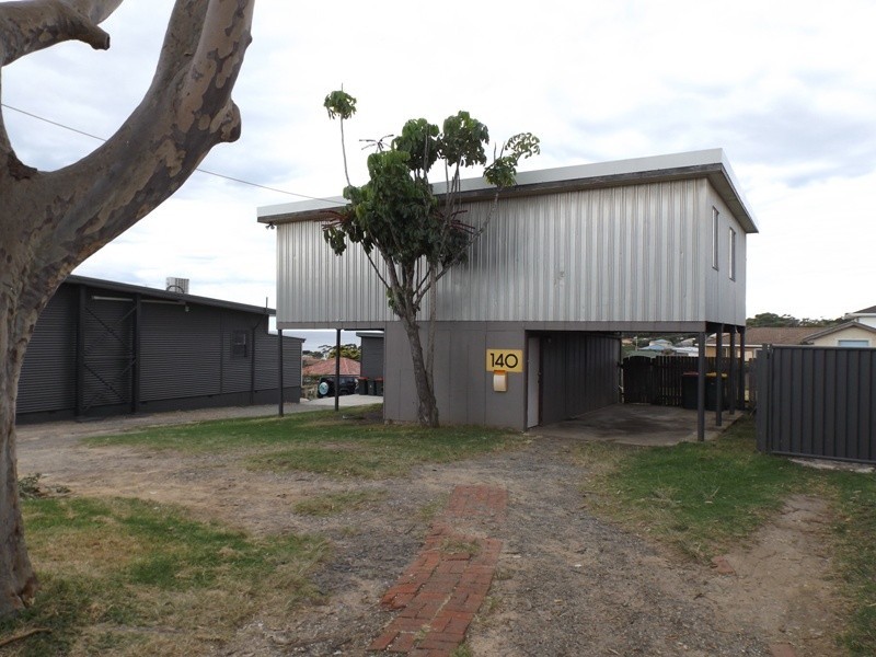 140 Princes Highway, Ulladulla NSW 2539