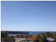 140 Princes Highway, Ulladulla NSW 2539