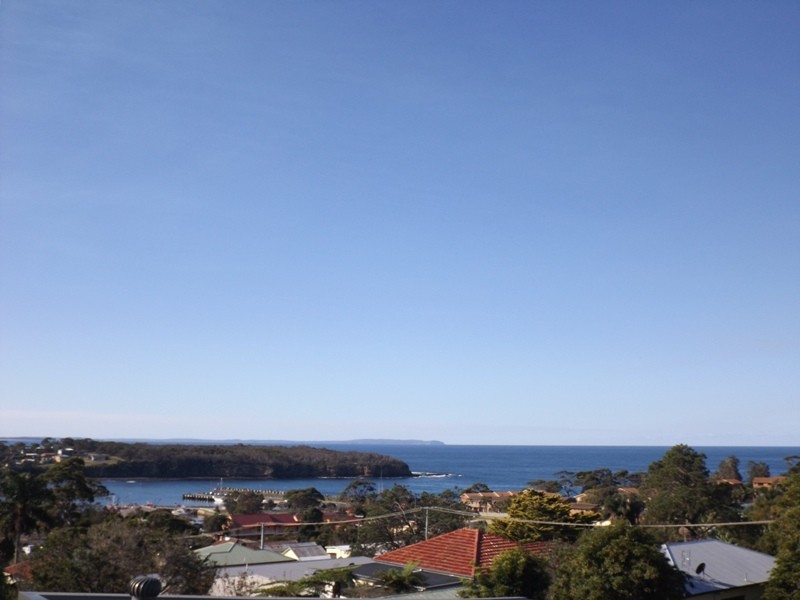 140 Princes Highway, Ulladulla NSW 2539