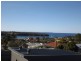 140 Princes Highway, Ulladulla NSW 2539