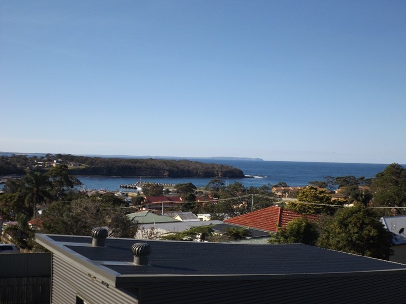 140 Princes Highway, Ulladulla NSW 2539