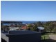 140 Princes Highway, Ulladulla NSW 2539