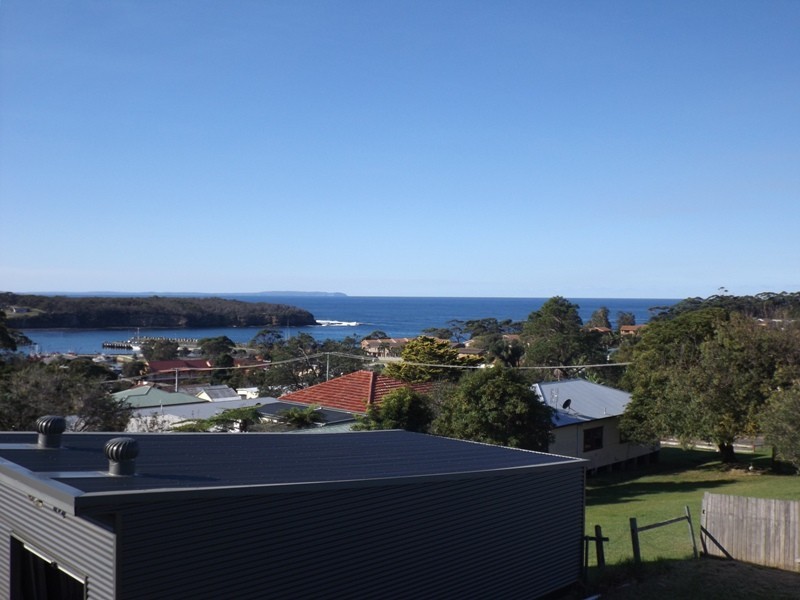 140 Princes Highway, Ulladulla NSW 2539