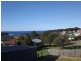 140 Princes Highway, Ulladulla NSW 2539