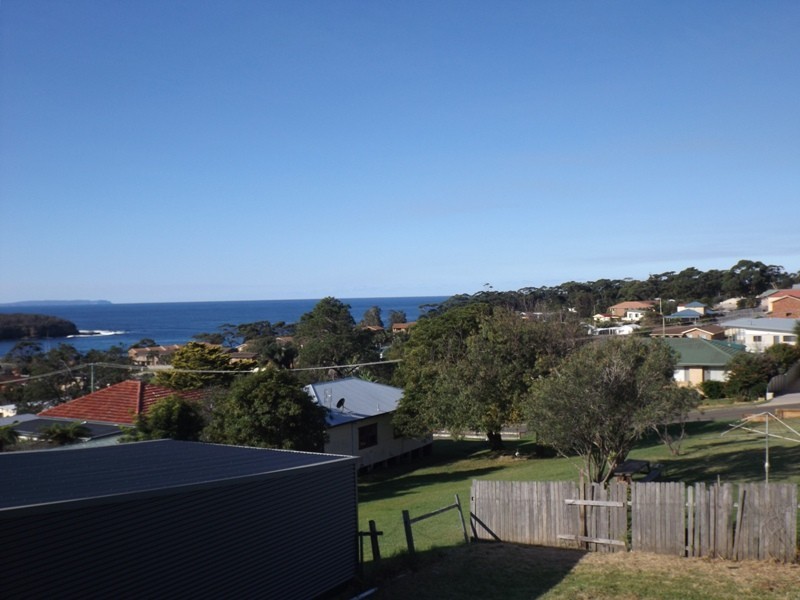 140 Princes Highway, Ulladulla NSW 2539