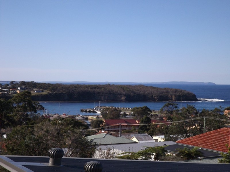 140 Princes Highway, Ulladulla NSW 2539