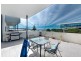 3/5-7 Golf Avenue, Mollymook Beach NSW 2539