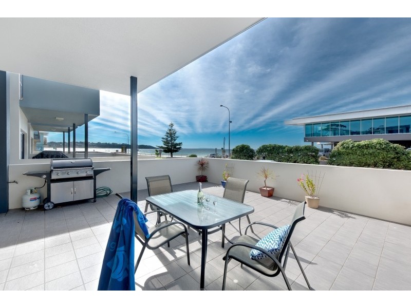3/5-7 Golf Avenue, Mollymook Beach NSW 2539