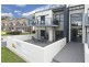 3/5-7 Golf Avenue, Mollymook Beach NSW 2539
