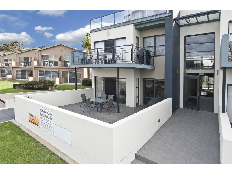 3/5-7 Golf Avenue, Mollymook Beach NSW 2539