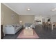 3/5-7 Golf Avenue, Mollymook Beach NSW 2539