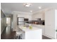 3/5-7 Golf Avenue, Mollymook Beach NSW 2539
