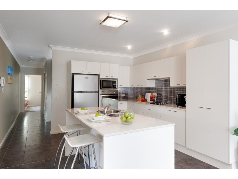 3/5-7 Golf Avenue, Mollymook Beach NSW 2539