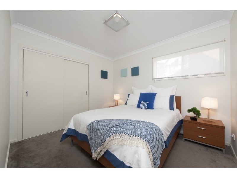 3/5-7 Golf Avenue, Mollymook Beach NSW 2539