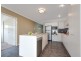 3/5-7 Golf Avenue, Mollymook Beach NSW 2539