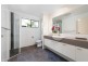 3/5-7 Golf Avenue, Mollymook Beach NSW 2539