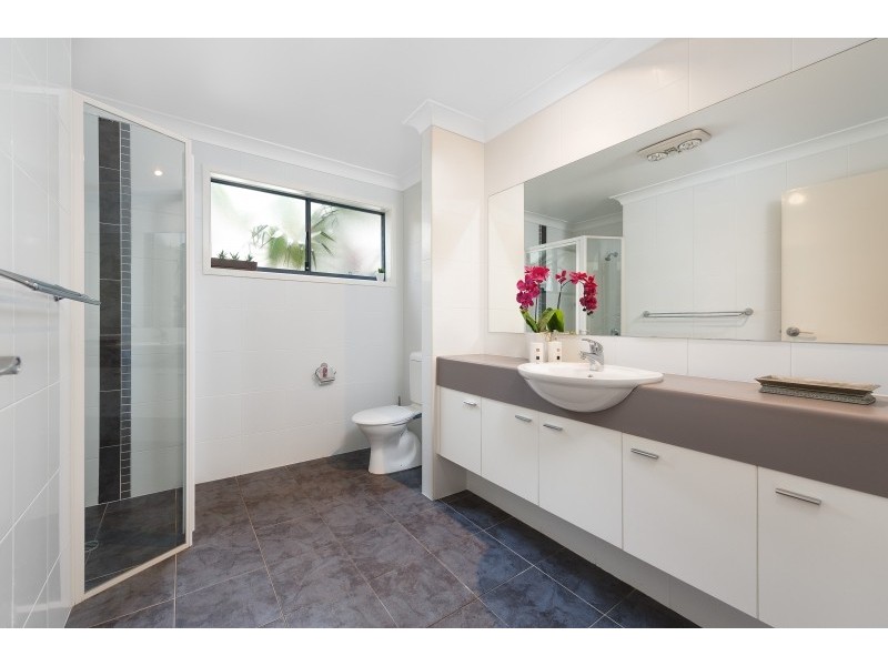 3/5-7 Golf Avenue, Mollymook Beach NSW 2539