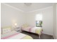 3/5-7 Golf Avenue, Mollymook Beach NSW 2539