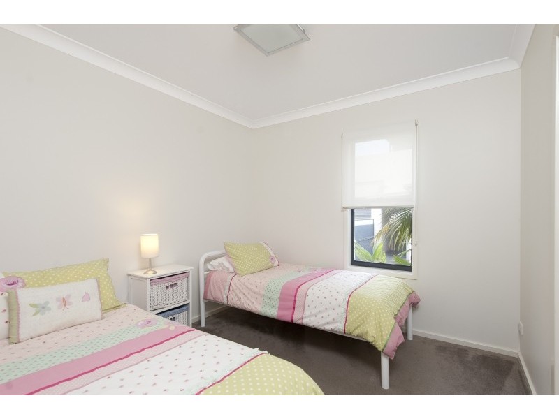 3/5-7 Golf Avenue, Mollymook Beach NSW 2539