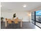 3/5-7 Golf Avenue, Mollymook Beach NSW 2539