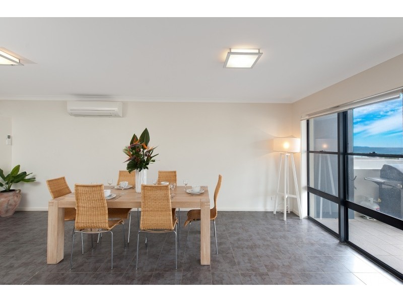 3/5-7 Golf Avenue, Mollymook Beach NSW 2539